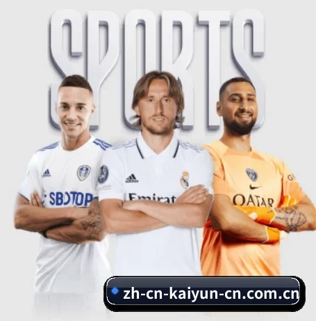 Kaiyun APP